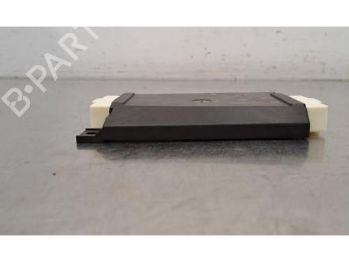 Electronic module MERCEDES-BENZ A-CLASS (W177) A 180 d (177.003) | BP29871967M83 