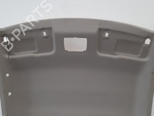 Interiør tag SUZUKI BALENO (FW, EW) 1.2 (A1K412) | BP19689532I12 