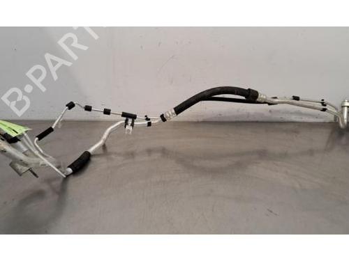 BP29643388M126 main image