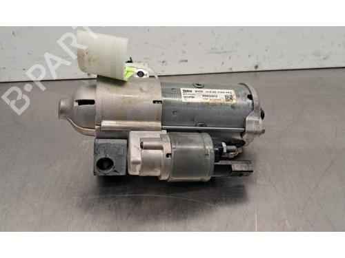 Used Starter BMW 3 (G20, G80, G28) 318 i (156 hp) 30651455