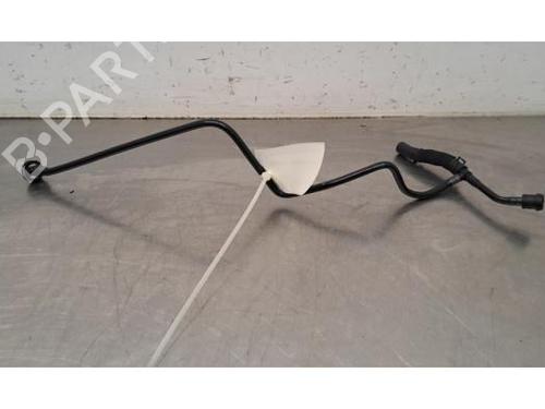 Used Pipe AUDI E-TRON (GEN) S quattro (503 hp) 29881689