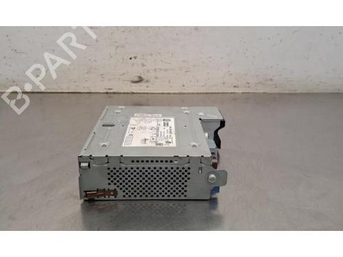 Electronic module AUDI Q4 E-TRON SUV (F4B) 45 quattro | BP37225613M83 - Image 2