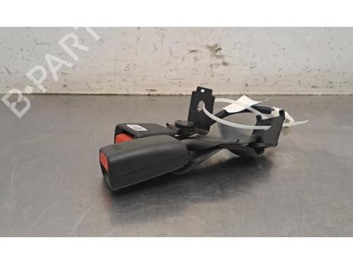 Used Seat buckle Seat buckle HYUNDAI i20 III (BC3, BI3) 1.0 T-GDI (101 hp) 36310116 36310116