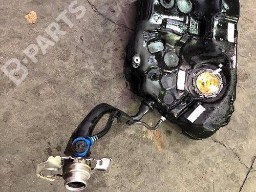 BP10877315C62 main image