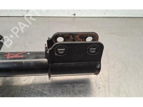 Right front shock absorber RENAULT CLIO V (B7_) 1.0 TCe 100 (B7MT) | BP40070508M17 - Image 3
