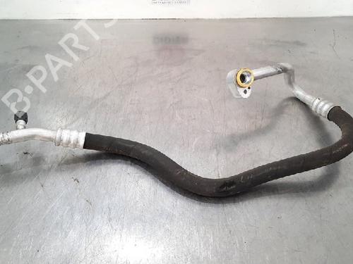 AC pipe BMW 1 (F20) 116 d | BP15021303M126 