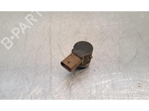 Electronic module MERCEDES-BENZ EQC (N293) EQC 400 4-matic (293.890) | BP29642976M83 