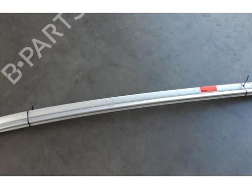 Used Roof bar KIA CEED Sportswagon (CD) 1.0 T-GDI (120 hp) 23600192