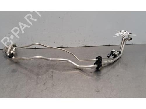 AC-rør AC-rør VW TIGUAN (CT1) 1.5 eTSI (150 hp) 37038185 37038185