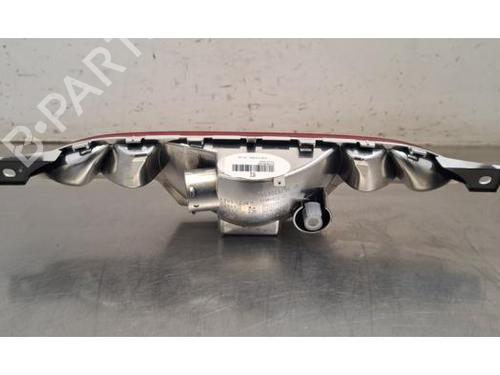 Tågelys OPEL CORSA F (P2JO) 1.2 MHEV | BP34200338C37 - Image 2
