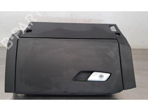 Used Glove box Glove box AUDI A7 Sportback (4KA) 45 TDI Mild Hybrid quattro (231 hp) 33750982 33750982