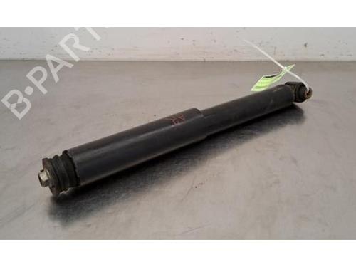 Used Right rear shock absorber PEUGEOT 5008 II (MC_, MJ_, MR_, M4_) 1.5 BlueHDi 130 (MCYHZJ, MCYHZR, MCYHZX) (131 hp) 29389171
