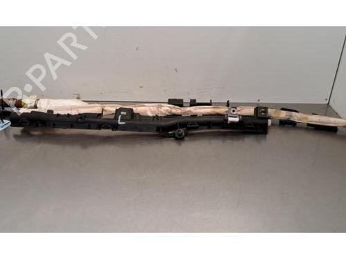 left-curtain-airbag-toyota-corolla-estate-_e21_-2019-33316569 main image