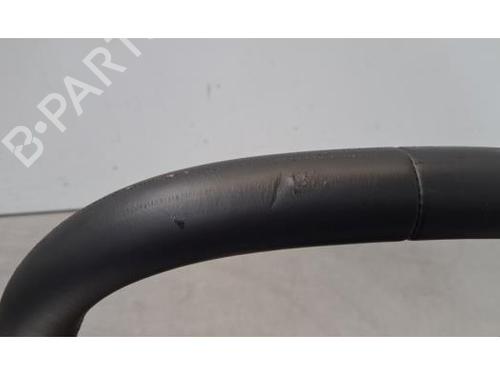 Ratt VOLVO EX30 (416) Electric | BP39905622C49 - Image 12
