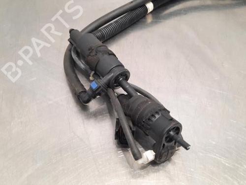 Cable AUDI A3 Sportback (8VA, 8VF) RS3 quattro | BP23589276E12 