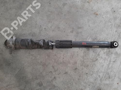 right-rear-shock-absorber-seat-ateca-kh7-khp-16-tdi-5q0513049fp-2016-10871690 main image