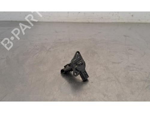 Luftmassemåler VOLVO XC60 II (246) D4 (163 hp) 29985036