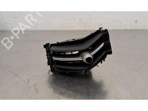 Used Other SKODA KODIAQ II (PS7) 1.5 TSI mHEV (150 hp) 30521332