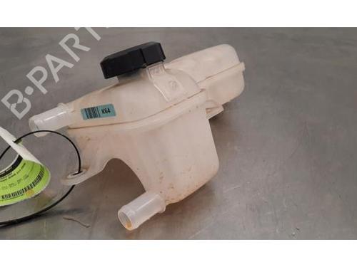 Expansion tank HYUNDAI IONIQ (AE) Electric | BP23637192C120 