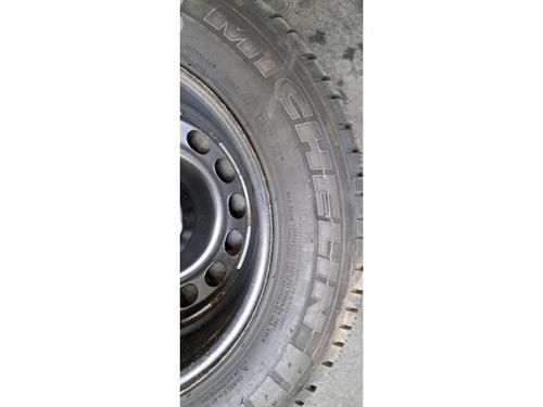 Fælk PEUGEOT EXPERT Van (V_) 2.0 BlueHDi 120 | BP37225431C45 - Image 11