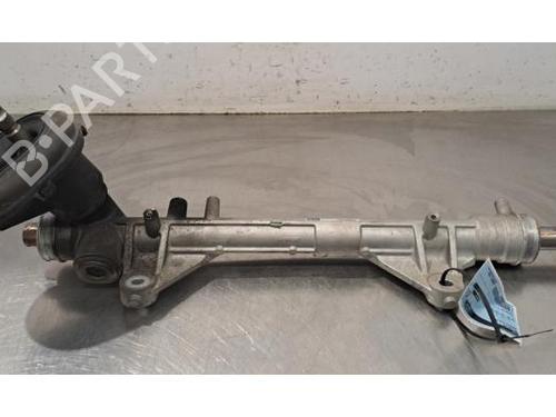 Used Steering rack Steering rack RENAULT CLIO IV (BH_) 1.5 dCi 75 (75 hp) 33030970 33030970