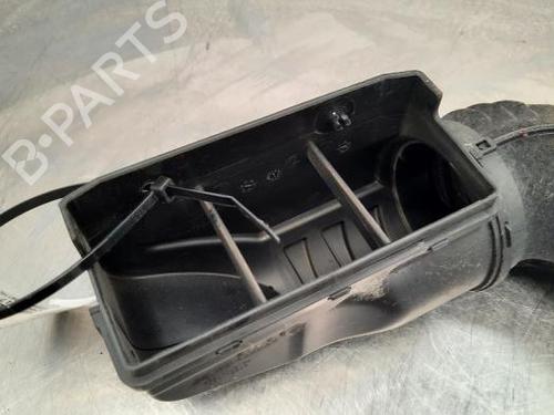Pipe HYUNDAI KONA (OS, OSE, OSI) 1.0 T-GDi | BP23620273M125 