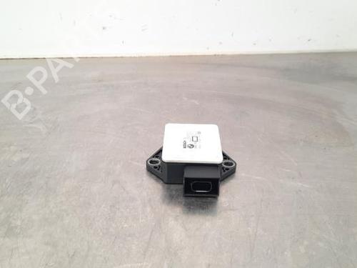 Electronic module BMW X6 (E71, E72) xDrive 40 d | BP20079238M83 