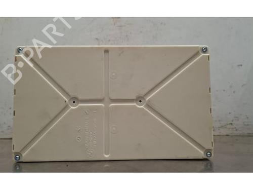 Used Control unit Control unit BMW 3 (G20, G80, G28) M3 Competition xDrive (510 hp) 40065782 40065782