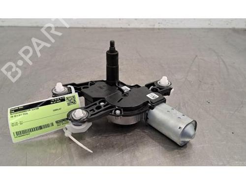 Used Rear wiper motor VW ID.4 (E21) PRO (286 hp) 24214102