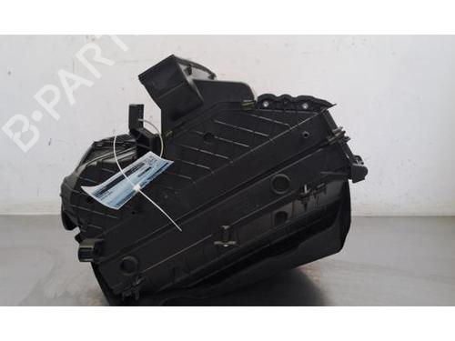 Heater matrix box AUDI Q4 E-TRON SUV (F4B) 35 | BP35777845M61 - Image 2