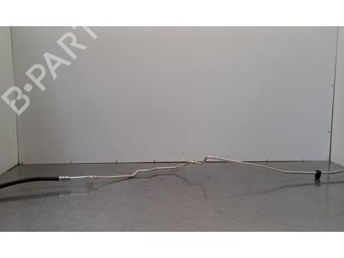 Used AC pipe AC pipe 38022606 38022606