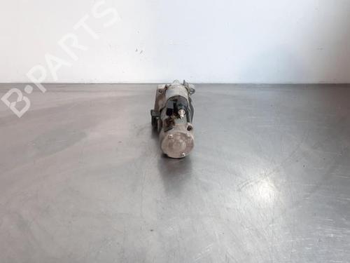 Starter BMW 1 (F40) 118 i | BP32158787M8