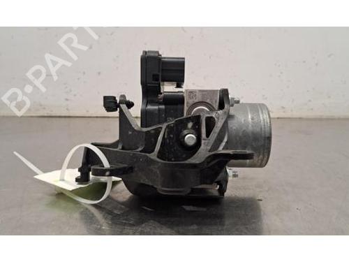 Bremsaggregat ABS für TESLA MODEL Y (5YJY) Long Range All-wheel Drive (514 hp) 30163339