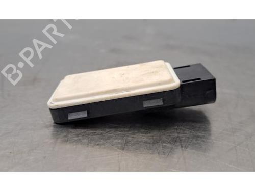 Antenne/Base VOLVO EX30 (416) Electric | BP39905710C140 - Image 4
