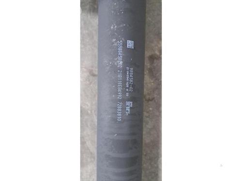 Driveshaft BMW 3 Touring (G21, G81) 318 i | BP32431246M37 - Image 2