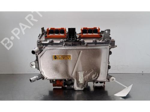 Inverter/Converter DACIA DUSTER (PYM_, PYN_) 1.6 HYBRID 140 | BP35772677M119  - Image 6