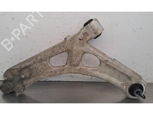 Used Right front suspension arm Right front suspension arm 33247956 33247956