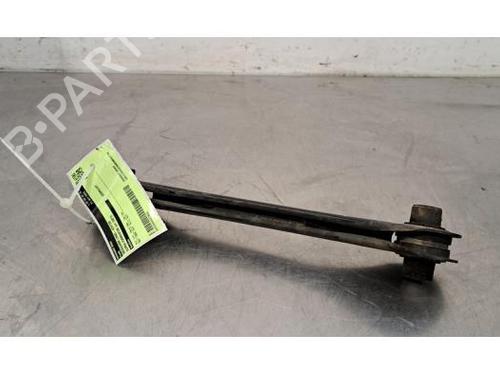 Querlenker links hinten CUPRA FORMENTOR (KM7, KMP) 2.0 TSI 4Drive | BP24459098M14 