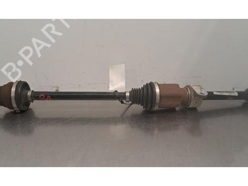 BP33057932M41 main image