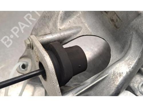 Gearbox mount AUDI A7 Sportback (4KA) 45 TDI Mild Hybrid quattro | BP33753207M88  - Image 6