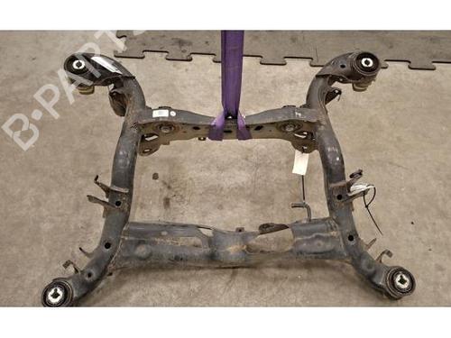Used Subframe Subframe AUDI Q5 (FYB, FYG) SQ5 TFSI quattro (354 hp) 40285085 40285085