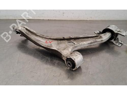 Left front suspension arm MERCEDES-BENZ CLA (C118) CLA 200 (118.387) | BP29985003M12