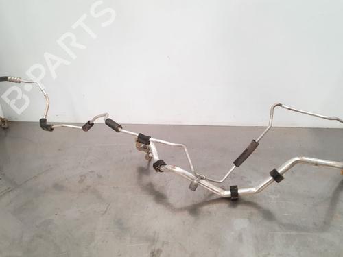 Used AC pipe OPEL ASTRA K Sports Tourer (B16) 1.4 Turbo (35) (150 hp) 15027912