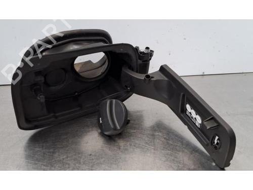 fuel-flap-bmw-4-coupe-g22-g82-2020-39065048 main image