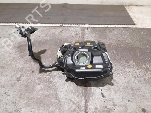 Used Fuel tank CUPRA LEON (KL1, KU1, KUG) 1.5 VZ e-HYBRID (272 hp) 25450171