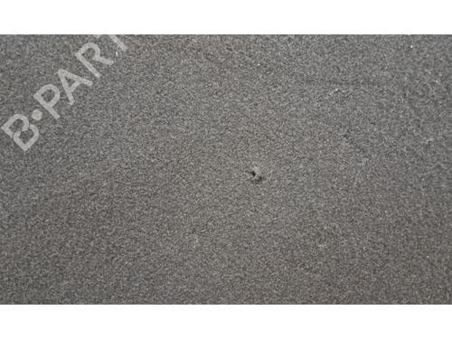Luggage compartment floor MERCEDES-BENZ A-CLASS (W177) A 180 (177.084) | BP38039075I33 - Image 2