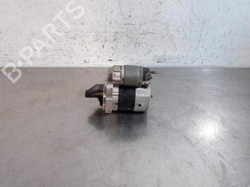 Used Starter FORD FIESTA VII (HJ, HF) 1.1 Ti-VCT (86 hp) 29045596