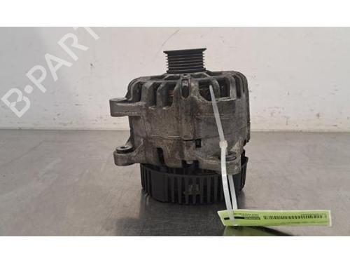 Alternator OPEL VIVARO C Van (K0) 2.0 | BP30163616M7