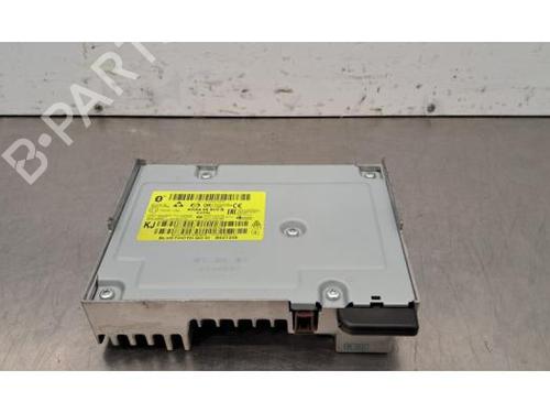 Annen MAZDA CX-5 (KF) 2.0 | BP30806738O1 