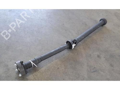 Used Driveshaft BMW 3 (G20, G80, G28) M3 Competition xDrive (510 hp) 27168288